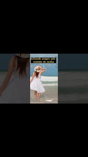 MENSAGEM DE BOM DIA.#shorts