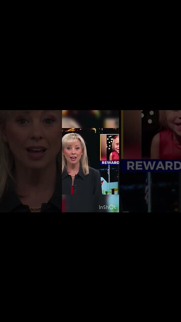 Judge Rules on Summer Wells 40k Reward Money #shorts #summerwells #donwells #hawkinscounty