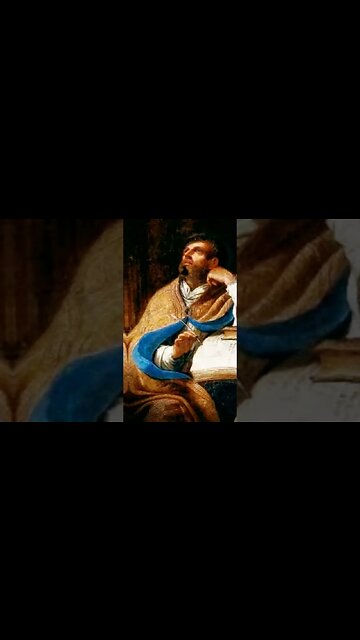 30 de julio - San Pedro Crisólogo - Doctor de la Iglesia