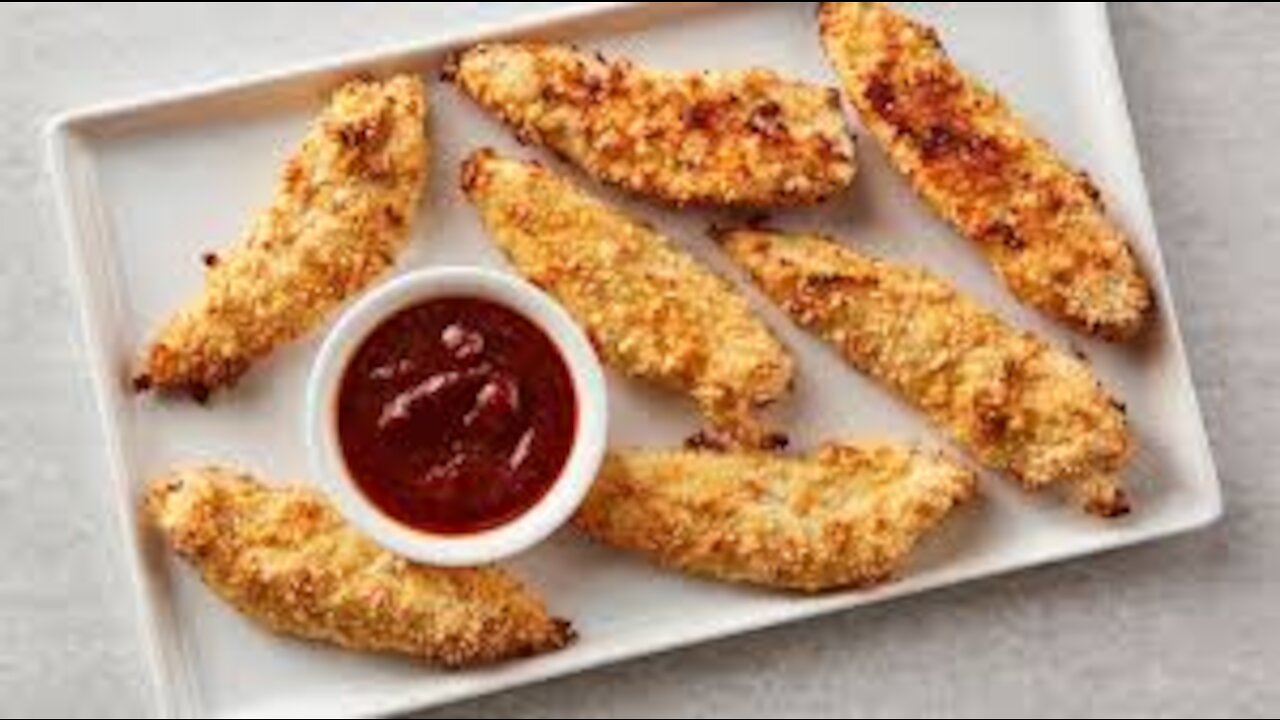 Breakfast Around The World • Tasty Recipes