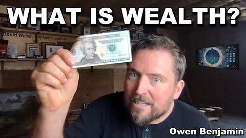 Owen Benjamin and the Flat Earth Sun, Moon, Stars, Zodiac whatever app.