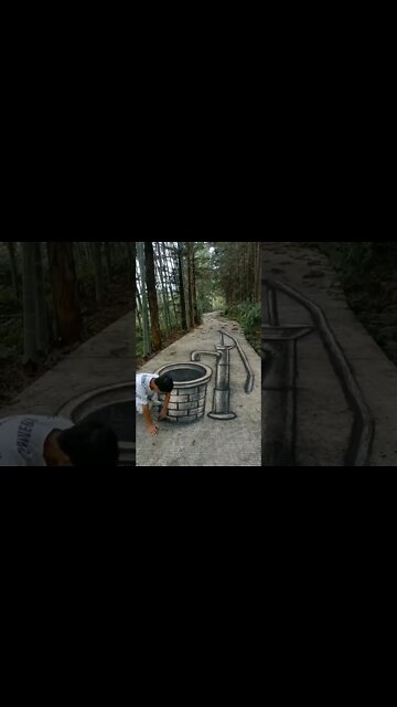 Most Amazing and trending video||relaxing your mind||trendig videos|| #shorts #trending #viral #live