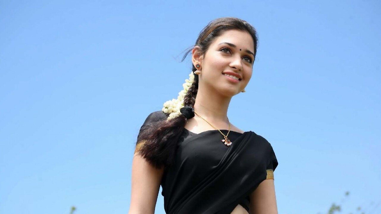 Tamanna Beautiful Picture collection