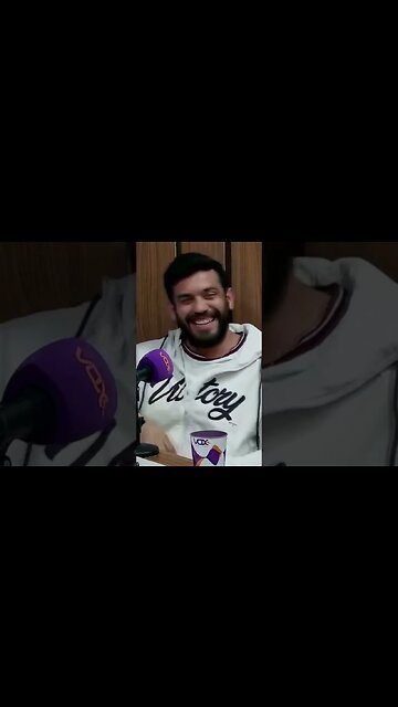 Apropriação cultural 🌈