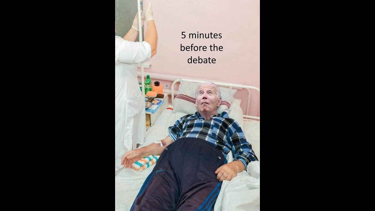 🎞️🤣