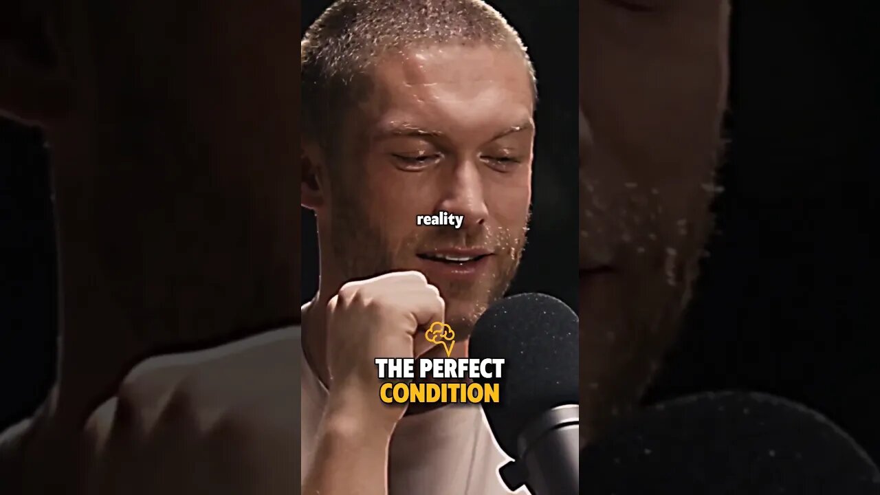 The Perfect Condition