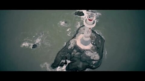 صحيح البخاري حديث النبي رقم 0054