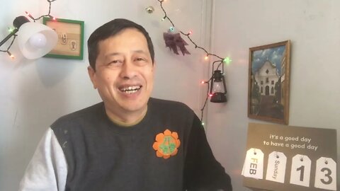 3587-yundong员的gui化-20220213-3