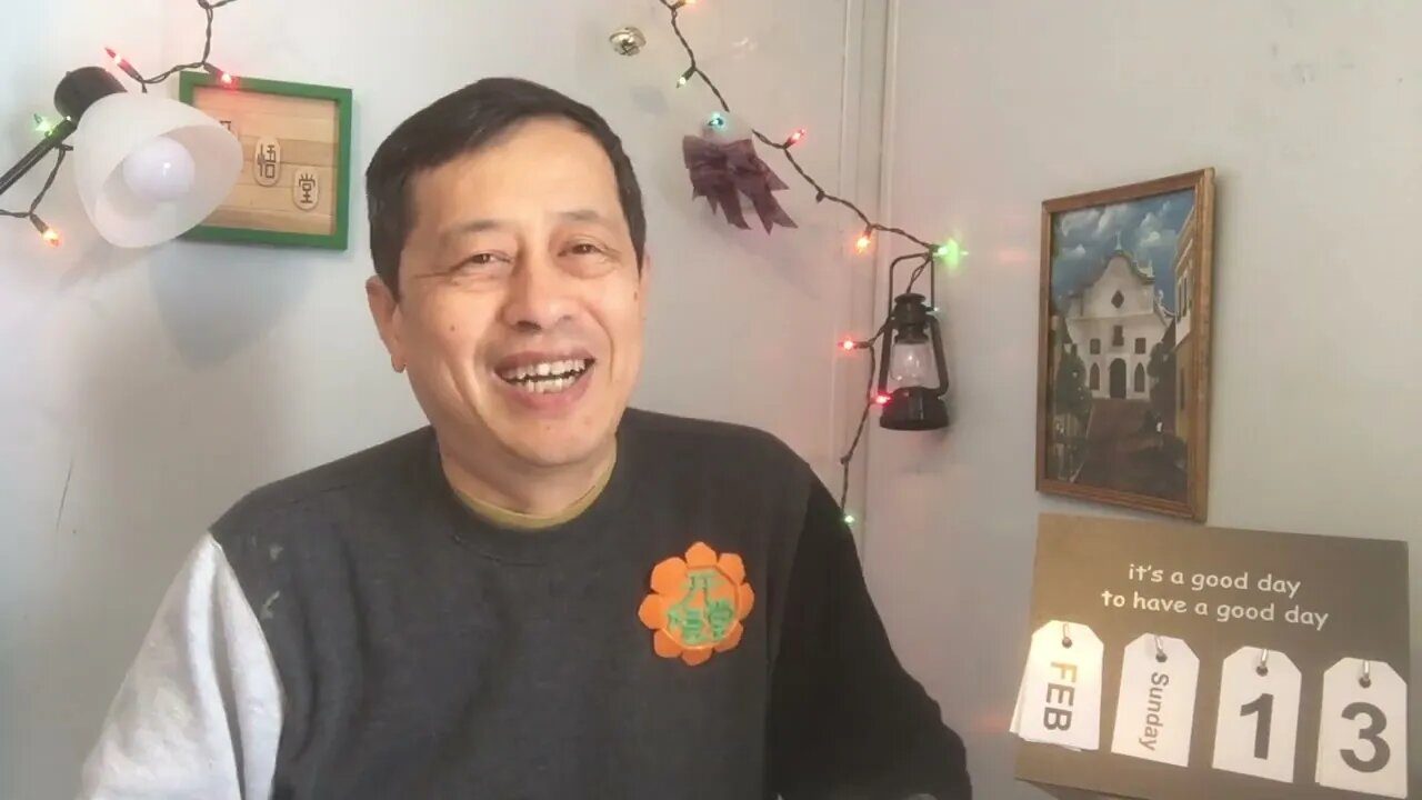 3587-yundong员的gui化-20220213-3