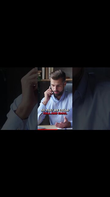 How We Get 15,000 FREE Leads Per Month #salestraining #salescoach #businesstips