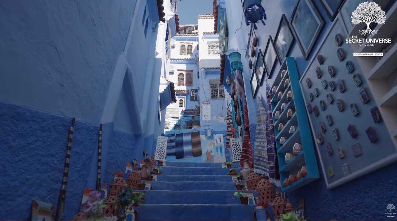 𝐘𝐨𝐮𝐫 𝐃𝐍𝐀 𝐀𝐜𝐭𝐢𝐯𝐚𝐭𝐞𝐝 𝐓𝐎𝐃𝐀𝐘! 𝟑/𝟏𝟑 (𝐘𝐨𝐮 𝐡𝐚𝐯𝐞 𝟐𝟒 𝐡𝐨𝐮𝐫𝐬)