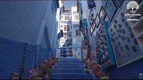 𝐘𝐨𝐮𝐫 𝐃𝐍𝐀 𝐀𝐜𝐭𝐢𝐯𝐚𝐭𝐞𝐝 𝐓𝐎𝐃𝐀𝐘! 𝟑/𝟏𝟑 (𝐘𝐨𝐮 𝐡𝐚𝐯𝐞 𝟐𝟒 𝐡𝐨𝐮𝐫𝐬)