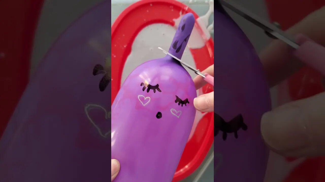 taco incident ðŸŒ
