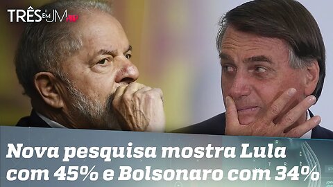 Começa nesta terça-feira o início oficial do período de campanha eleitoral