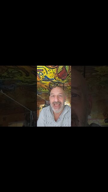 THEORY OF EVERYRHING