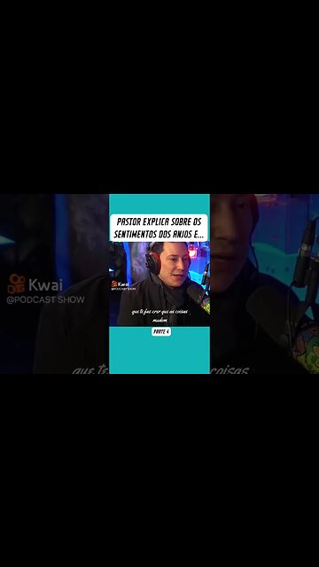 Nem todos que me diz Senhor, entrará no reino dos Céus.