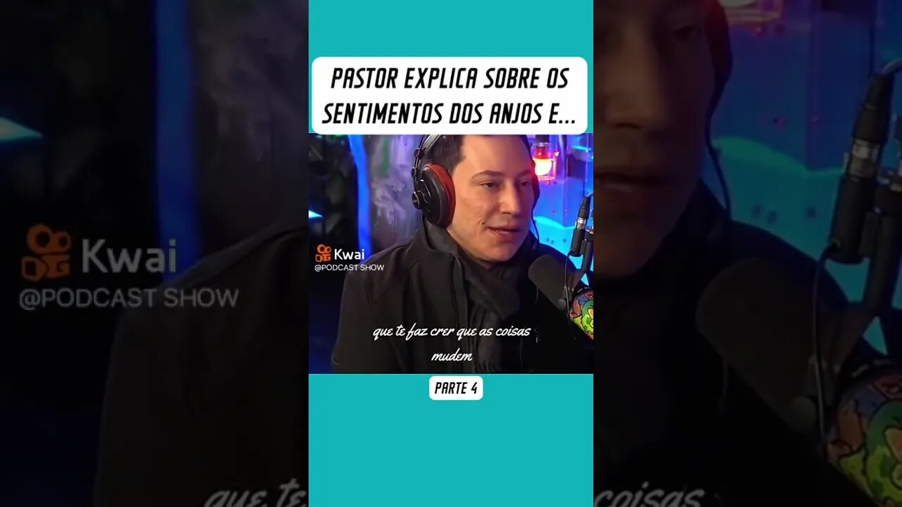 Nem todos que me diz Senhor, entrará no reino dos Céus.