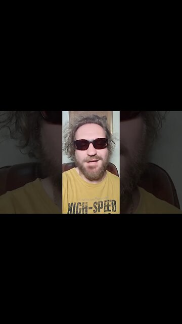 Zelensky comite o gafă penibilă