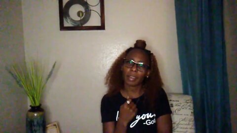 Something Big is coming! Judgment! Time for repentance! Year 2022 Repentance & Judgment!!