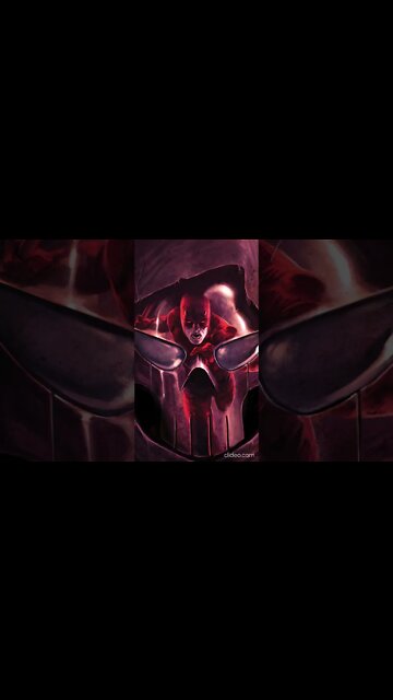 ¿Conocías a este Villano de DAREDEVIL? Mr. Fear (Lawrence Cranston) #shorts