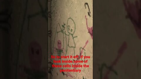 Jason Todd in the Arkham Universe