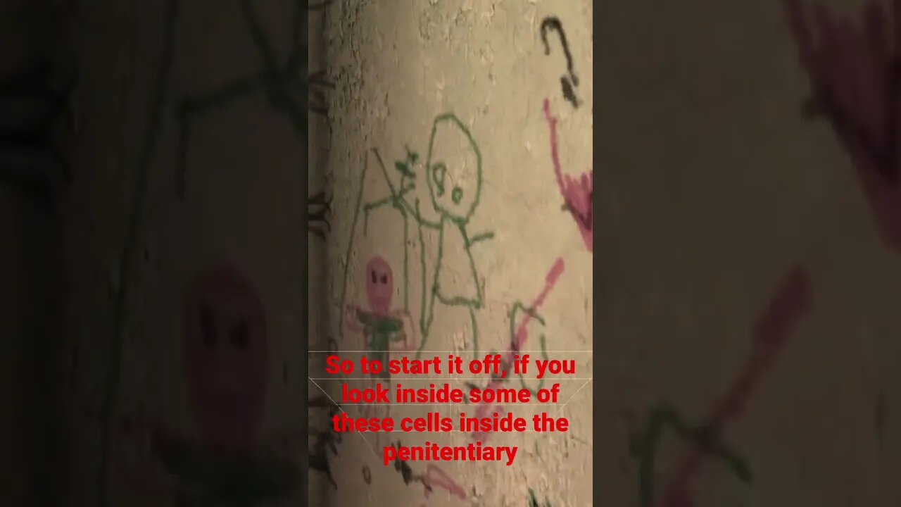 Jason Todd in the Arkham Universe