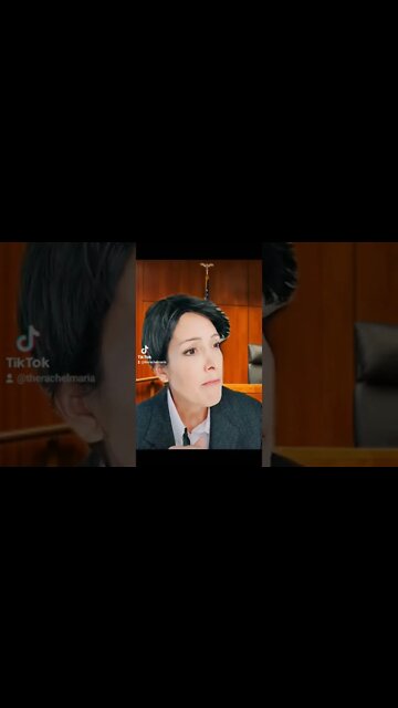 Senator Hawley vs WOKE Berkeley Professor 🤪 #woke #senatorhawley #berkeley #wokeprofessors #wokeism