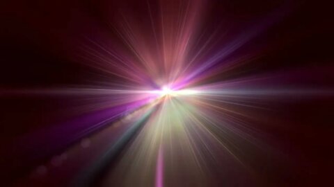 Free Stock Footage 4k Videos No Copyright Videos Star Lights Rays Sun, Stars, Lights Motions