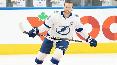 NHL Triple Shot 4/5: Bolts (+100), Jets (-1.5), Oilers-Ducks (McDavid Props)