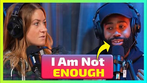 Men's APPROACH to a BISEXUAL Women