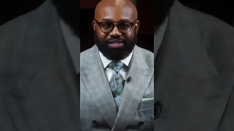 God Over Government | @revwutruth