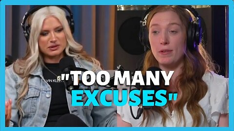 Pearl Calls Out Modern Women On This