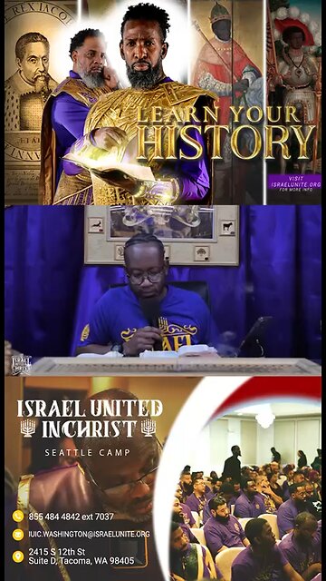 Jesus Christ Said to take up your cross