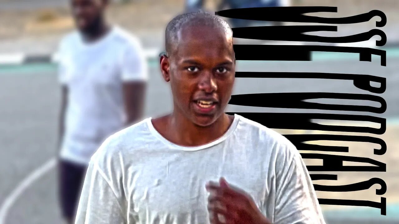 A World Without Words.