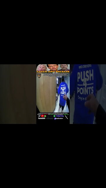 I got to put this on you