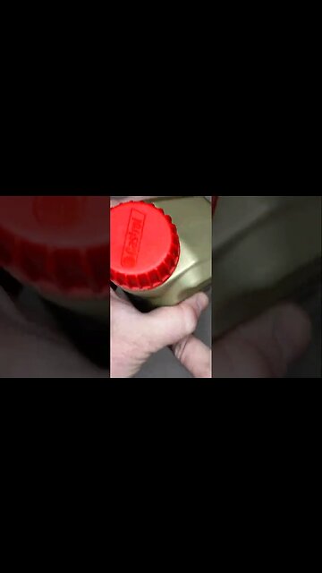 ULEI MOTOR Castrol EDGE 5W40 Turbo Diesel #piesarul#pieseauto#magazinonline