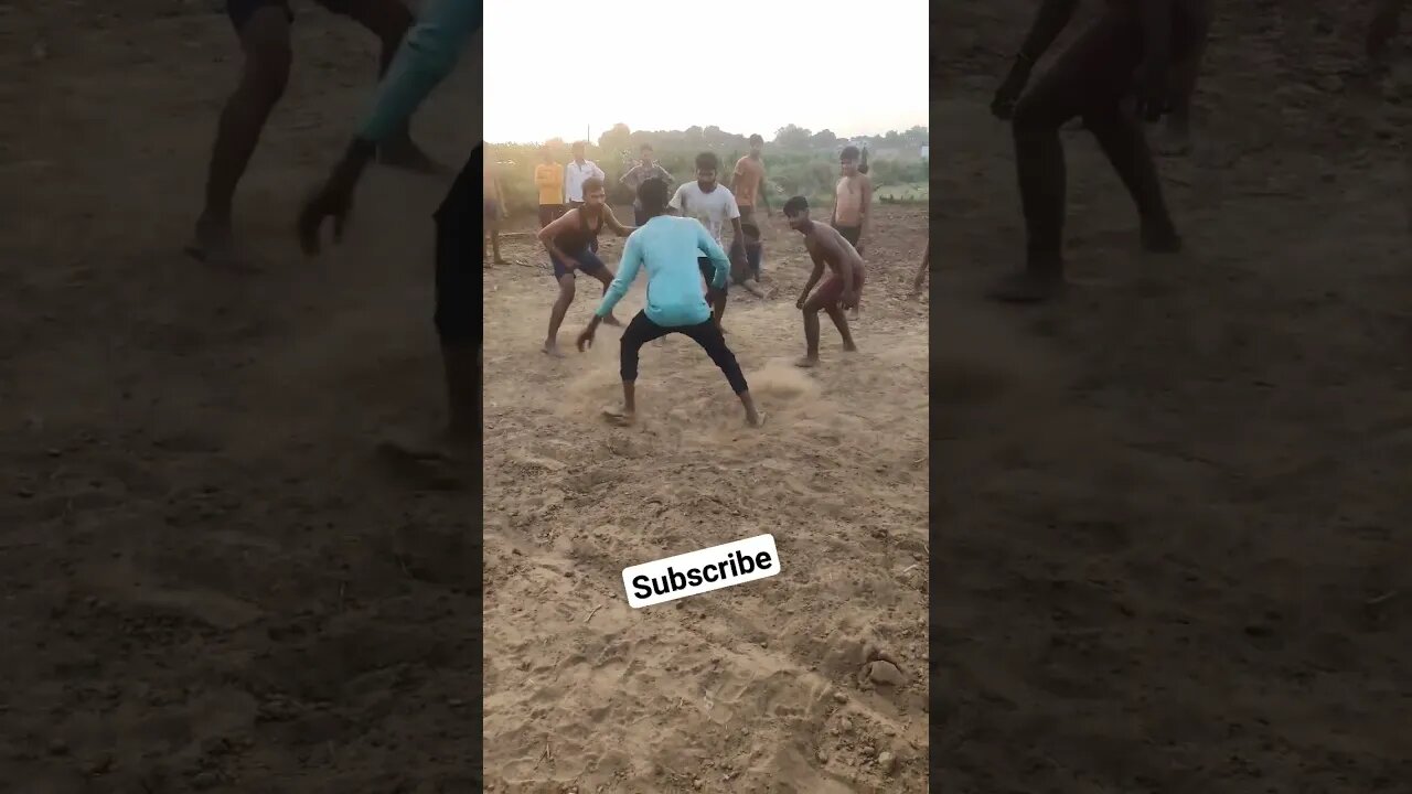 #kabaddi #viralvideo #trending #prokabaddi