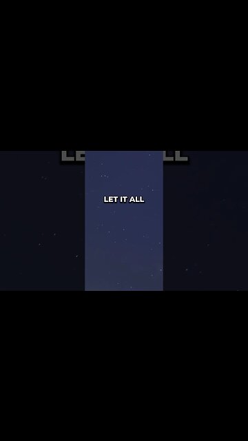 Listen to full meditations at Women's meditation network channel #meditation #sleep #shorts