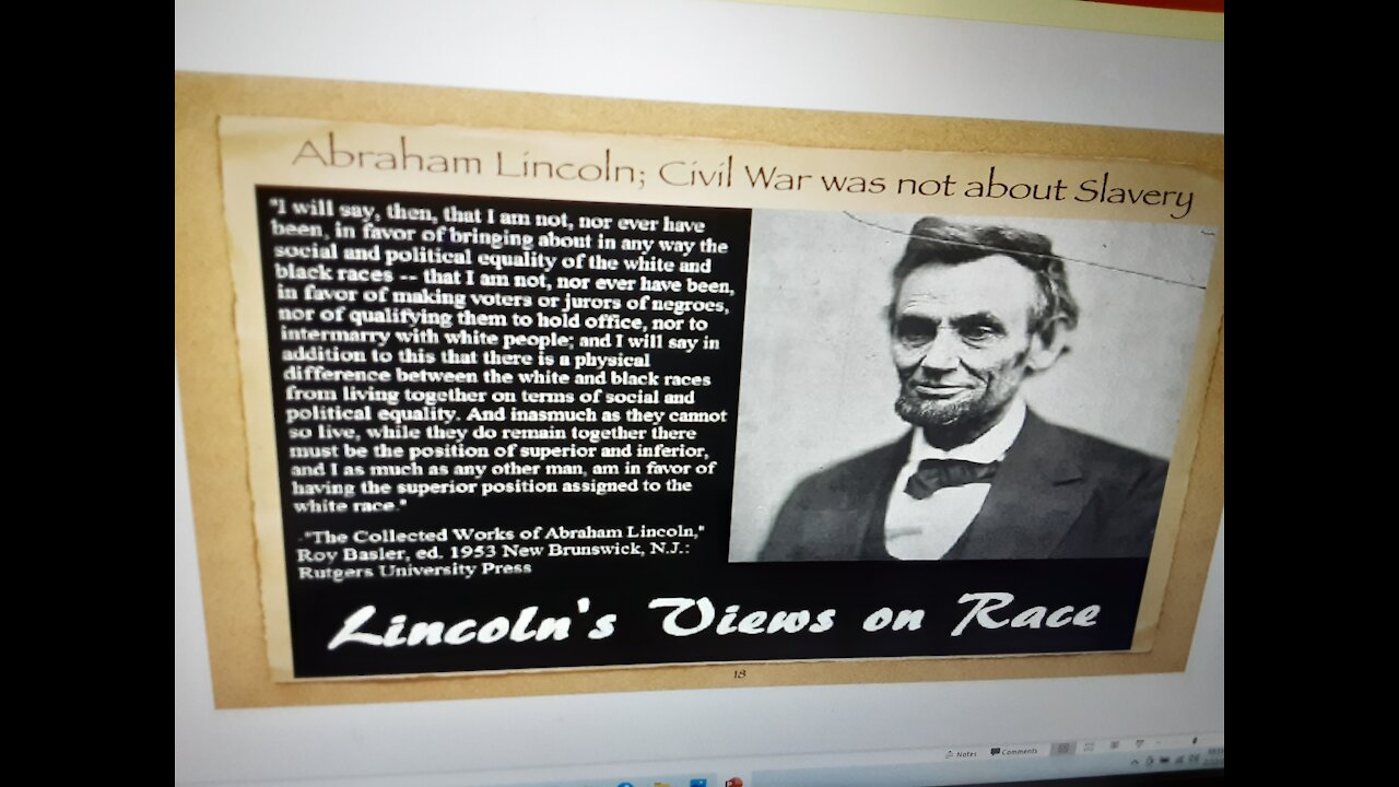 .Founder of People's Rights Ammon Bundy Tells What Happened pt1: