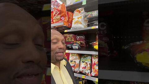 AMC popcorn in Detroit Dearborn Michigan AMC MOASS