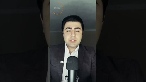 Спот или фьючерс?