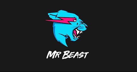 Mr beast best Youtuber