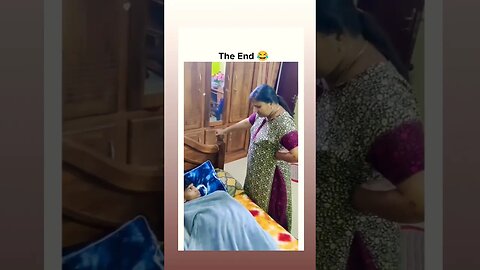 w8 End 🥴 | sub phade jan ga #ytshorts #funny #shortsviral #trending