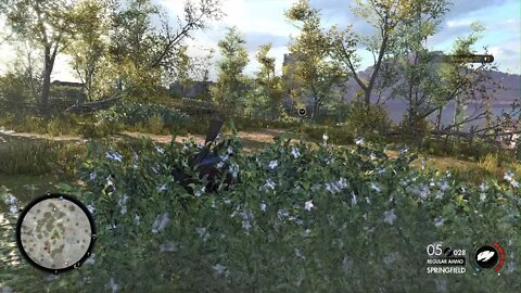 Sniper Elite 4_20220208182942