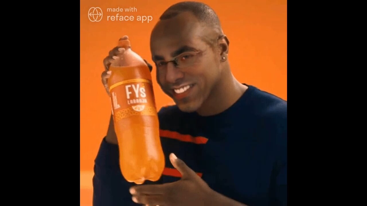 The Power Within ☯️