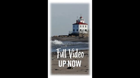 Link to Video in Description #shorts #beachsounds #waves