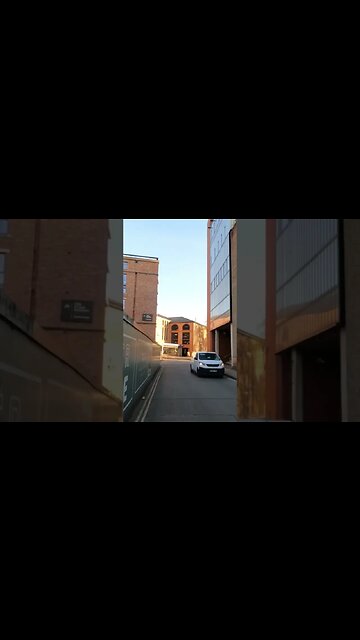 A day in York #york #yorkshire #cycling