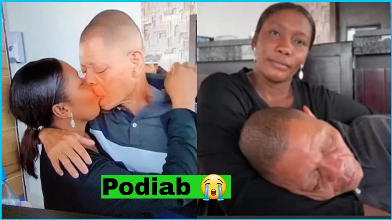 Tandé Sak Rivé Blan Pastè Deronette Mezanmi Eske Fanm St Doming Lan Ap Reté😳