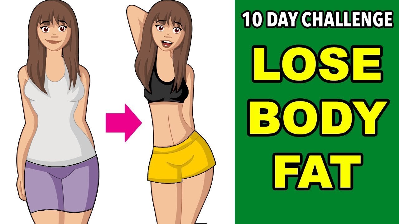 Lose weight fast ~ Potent morning juice destroys 62lbs - Weight loss motivation