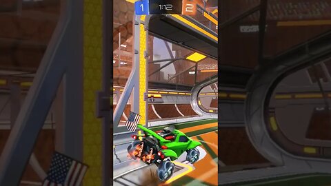 Rocket League #epic #gaming #rocketleague